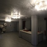 Biglietteria Teatro Nembro